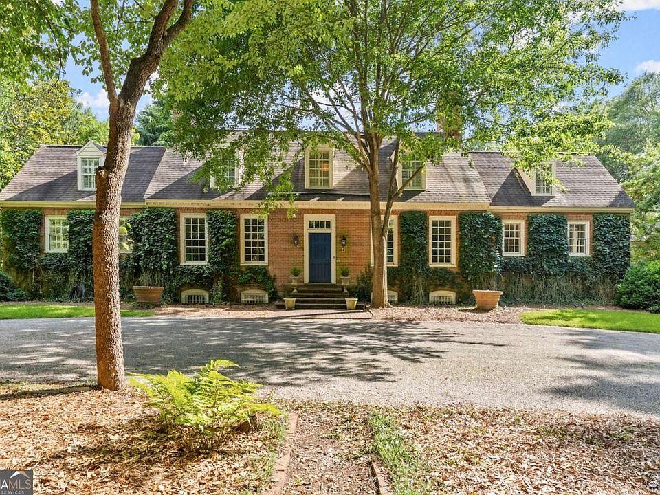 1st image of 1885 Lake Warner Rd