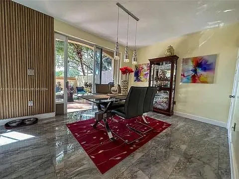 254 Riverwalk Cir — Photo 10