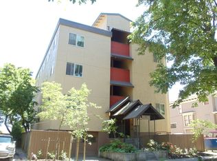 118 18th Ave E APT 403, Seattle, WA 98112