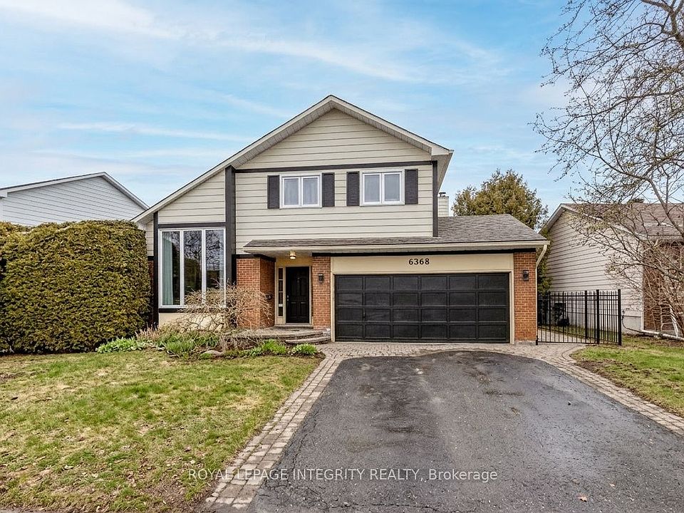 1st image of 6368 Viseneau Dr