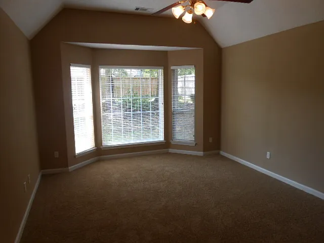 5281 Jon Oak Dr — Photo 13