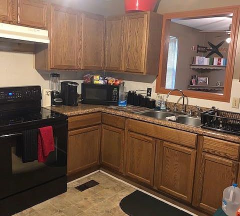 4th image of 5033 Mimosa Cir
