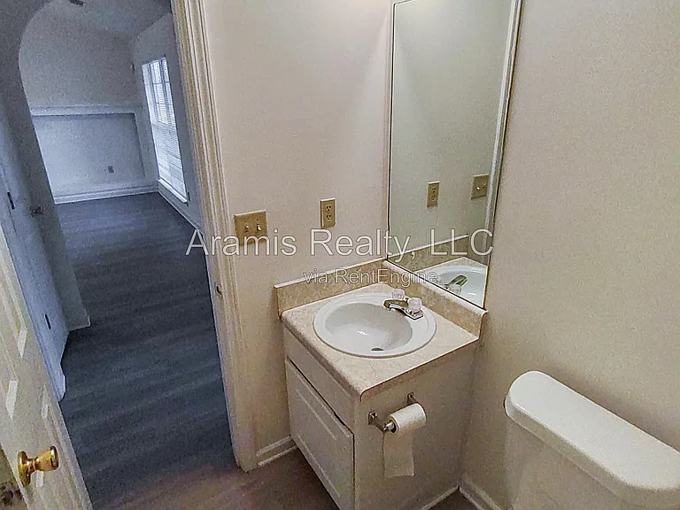 6843 Saganaw Dr — Photo 14