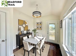 1217 Corporate Dr #115, Adrian, MI 49221
