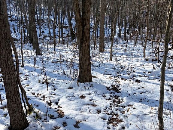 4th image of Harrison Street Rd