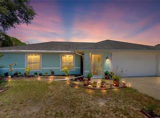 4237 Nandina St, Lake Wales, FL 33898