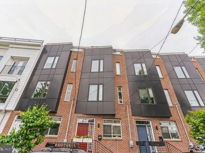 2142 E Hazzard St, Philadelphia, PA, 19125