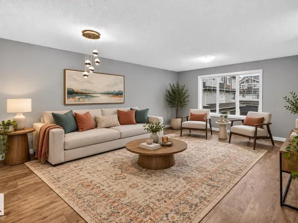 17832 78th St NW #21, Edmonton, AB T5Z 0P7