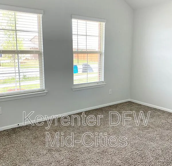 9001 High Stirrup Ln — Photo 3