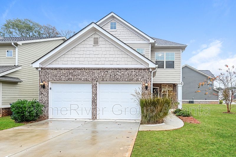 1st image of 229 Daisy Cir