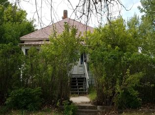 117 3rd St S, Cascade, MT 59421