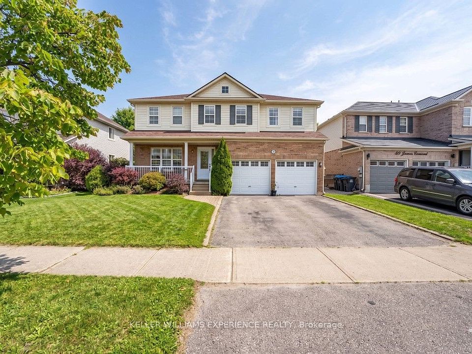 1st image of 38 Truax Cres