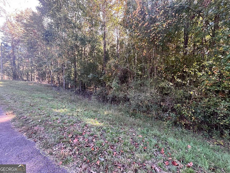 1st image of 0 Jarrett Ln