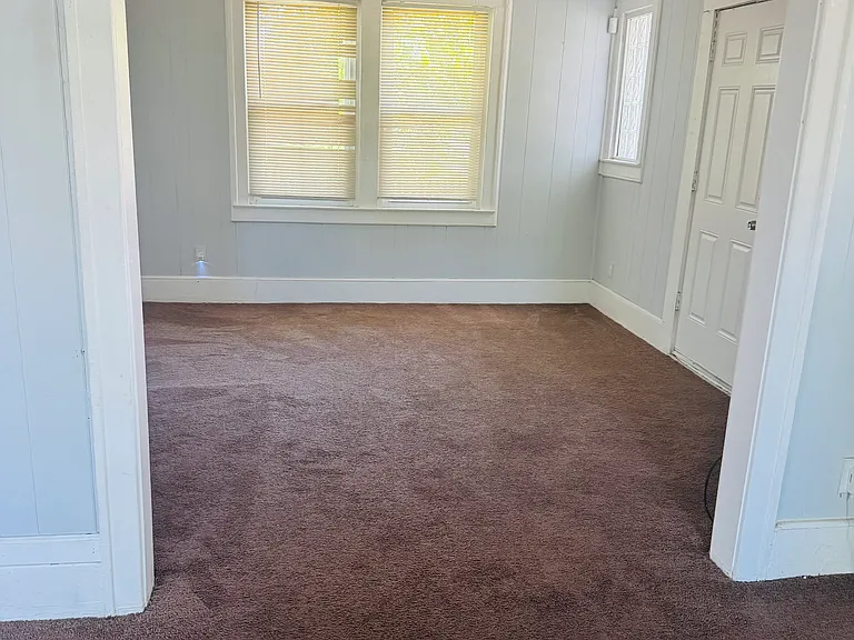 9043 Mandel St #2 — Photo 20