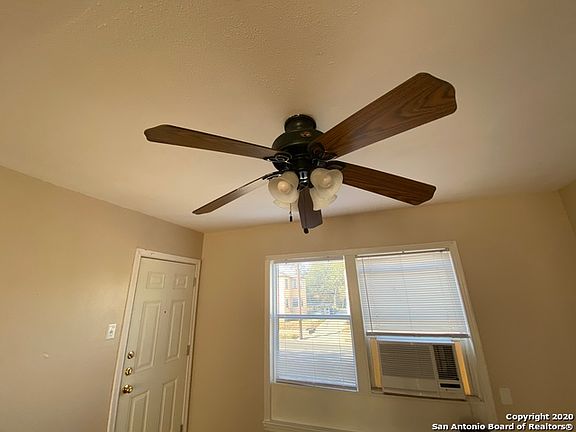 4th image of 708 Fair Ave