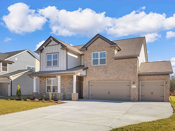 3rd image of 2239 Blue Heron Dr Lot Re159