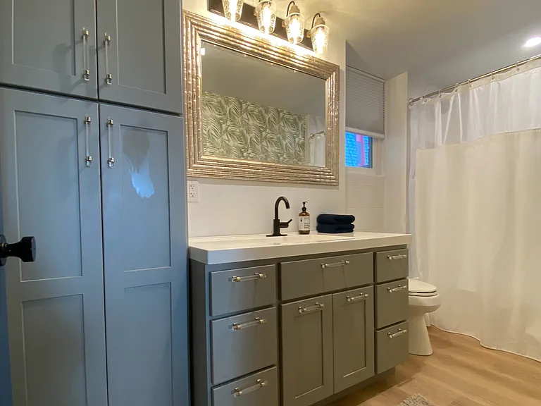 2019 Citron St #0 — Photo 11