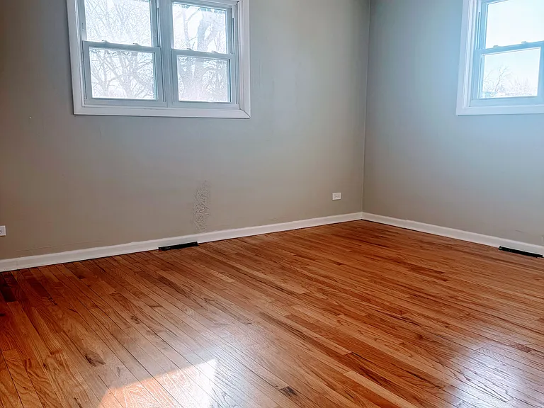 443 Jefferson Ave #2 — Photo 9