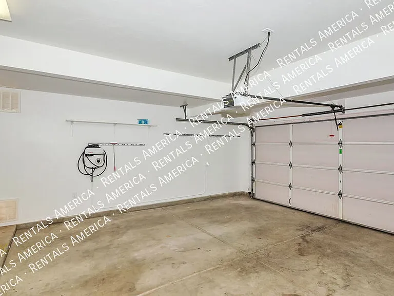 1150 W Masters Cir — Photo 20