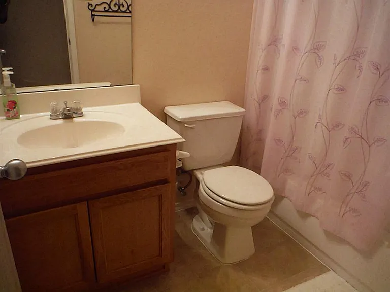3142 Aspen Fair Trl — Photo 15