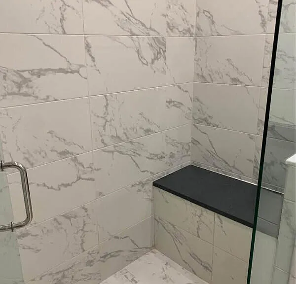 3549 NW Solange Ct — Photo 19