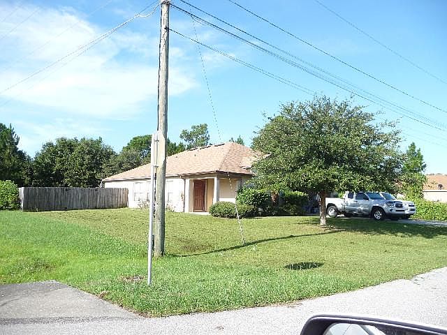 1st image of 102 Herring Way