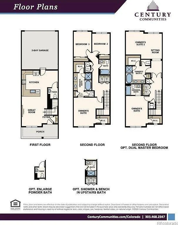 Building Photo - 157 Ambrose St