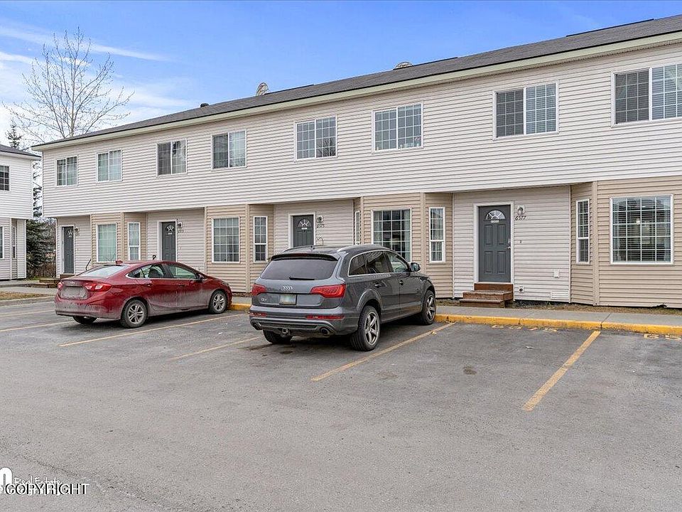 6577 Kara Sue Loop 111, Anchorage, AK 99504 Zillow