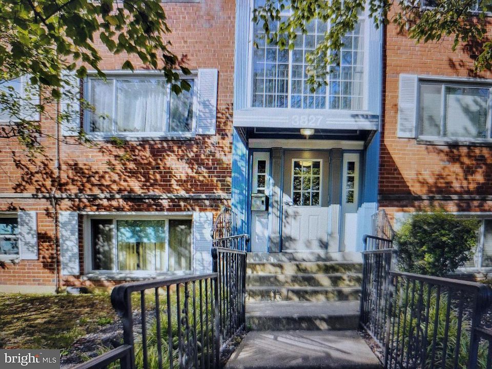 1st image of 3827 Hamilton St #D-203