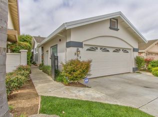 235 Montclair Ln, Salinas, CA 93906