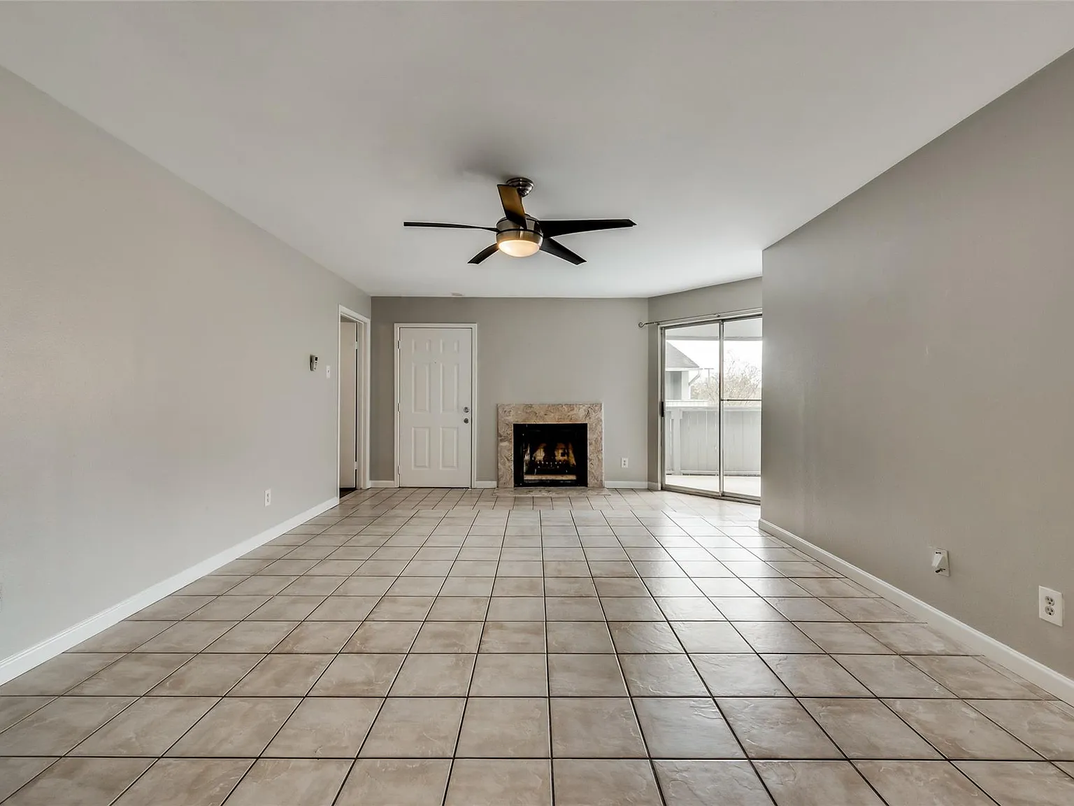 8787 Brae Acres Rd — Photo 1