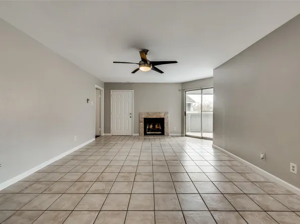 8787 Brae Acres Rd APT 406, Houston, TX 77074