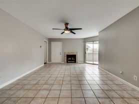 8787 Brae Acres Rd, Houston, TX