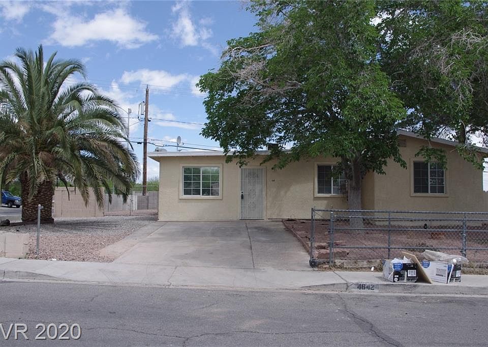 1st image of 4642 Scott Ave