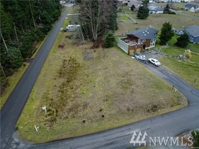 13 San Juan Dr, Pt Townsend, WA, 98368