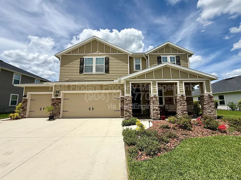 386 Rittburn Ln — Photo 28