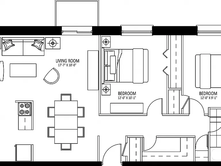 2525 Hamilton Rd — Photo 10