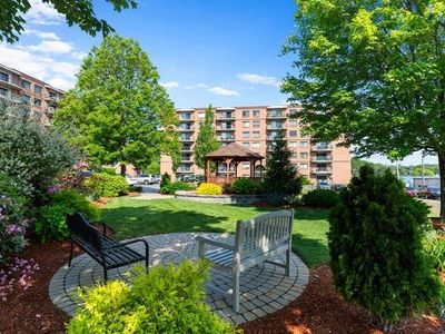 196 Locust St APT 2-508, Lynn, MA, 01904