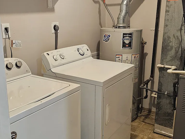 5214C Aberdeen Dr — Photo 18