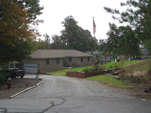 2nd image of 439 Waterside Dr #45A45B