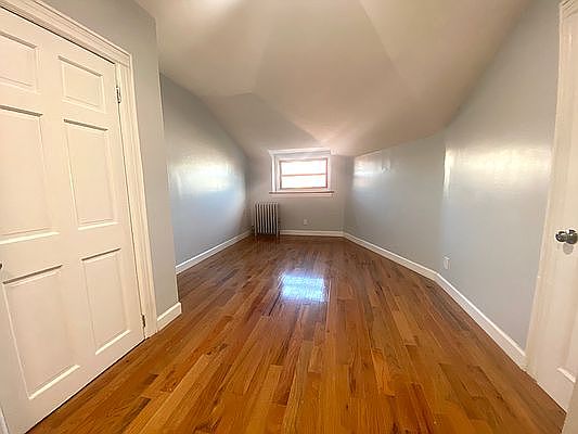 2nd image of 432 Putnam Ave #4