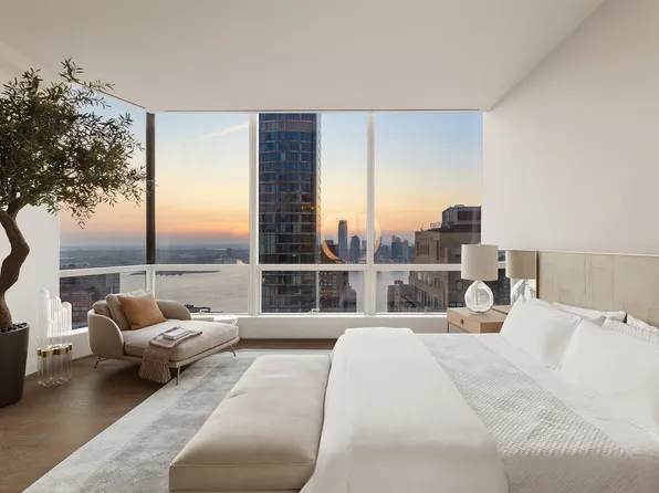 77 Greenwich Street image 10 of 19