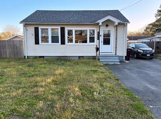 (Undisclosed Address), Chesapeake, VA 23324