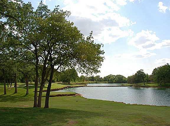 5th image of 6432 Gold Cypress Dr 1-lot 9