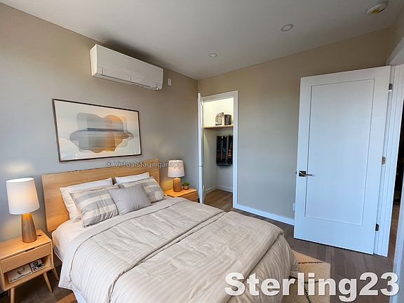 3rd image of 25-14 21st St #2B