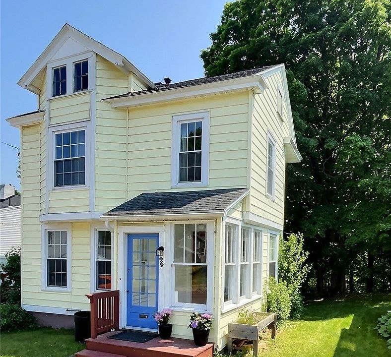1st image of 29 Elderkin Ave