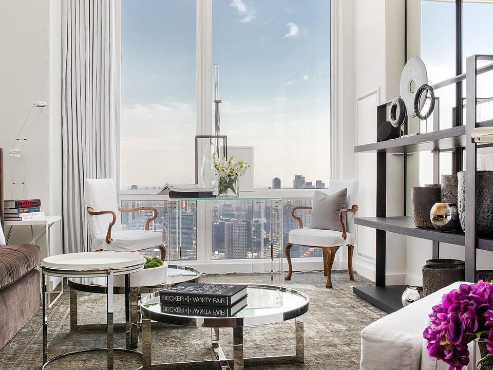 1st image of 605 W 42nd St Ph 2A