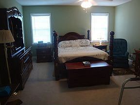 1st image of 169 Dadford Dr
