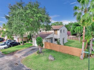 14715 SW 106th Ter, Miami, FL 33196