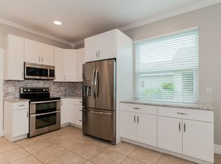 15332 Skip Jack Loop, Lakewood Ranch, FL 34202